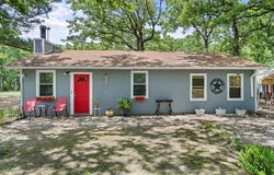 9645 County Road 3622, Quinlan, TX 75474
