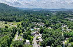 10 Roundtree Court, Beacon, NY 12508