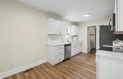 6516 S Mabel, Wichita, KS 67217