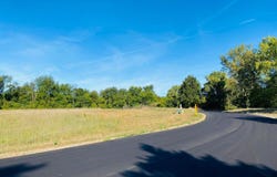 14335 Sheffields Way, Marne, MI 49435