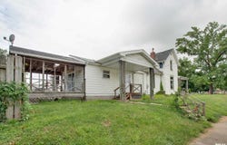 2034 STATE Street, Quincy, IL 62301