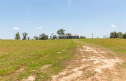 5288 PR 4084, Gilmer, TX 75644