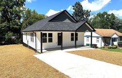 1213 Franklin Avenue, High Point, NC 27260