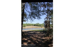 2108 Joel Lang Road, McComb, MS 39648