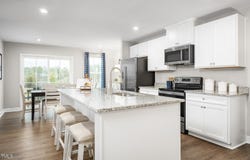28 Elmwood Avenue, Sanford, NC 27330