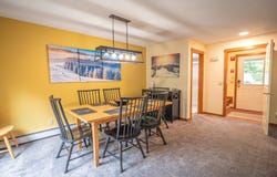 33D White Oaks Loop, Dover, VT 05356