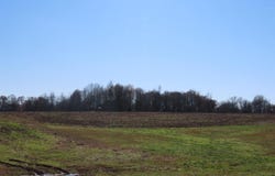 Boyd Rd, Wingo, KY 42088