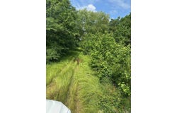 hwy 189 n, Hamburg, AR 71646