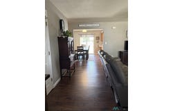 2103 W Currier Avenue, Artesia, NM 88210-3010