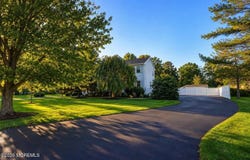 235 Lambertson Road, Matawan, NJ 07747