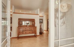 4570 Christine Loomis Drive, Arroyo Grande, CA 93420