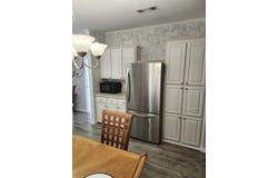 1874 SE Ringo Pl, Crystal River, FL 34429