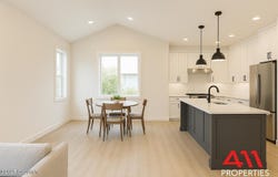 182 Royal Cir -, Gillette, WY 82718