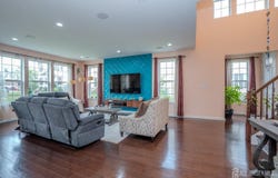 7 Jasmine Drive, Monroe, NJ 08831