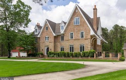 22 GRASSY LAKE RD, SHAMONG, NJ 08088