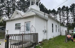6993 E 34 ROAD, CADILLAC, MI 49601
