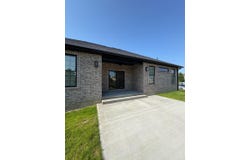 3080 Shoreacres Court, Fairfield Twp, OH 45011