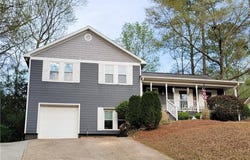 940 SANDERS STREET, AUBURN, AL 36830