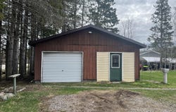 2824 E 3 Mile RD, Sault Ste Marie, MI 49783