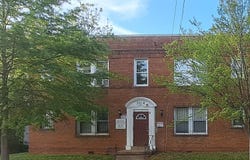 3516 ELY Place SE, WASHINGTON, DC 20019