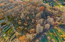 Long Hill Rd, Bolton, MA 01740