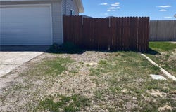 1017 75th East Street, Ely, NV 89301