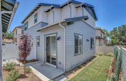 617 E Walnut Avenue, Monrovia, CA 91016