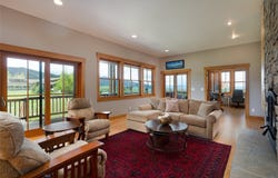 101 Columbine Court, Bozeman, MT 59715