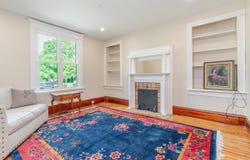 1366 S 4th Street, Columbus, OH 43207