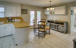 410 Wilson Ave, Mason, TX 76856