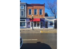 340 Main Street, Rockland, ME 04841