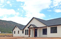 680 S Heritage Hills DR, Parowan, UT 84761