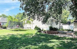 112 W Pasewalk Ave, Norfolk, NE 68701
