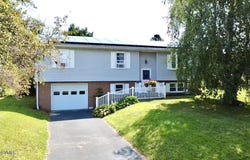 189 HEMLOCK Lane, Elysburg, PA 17824