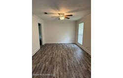 114 Gettysburg Circle, Ocean Springs, MS 39564