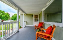 815 Lynn Street, Sidney, OH 45365