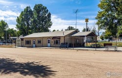 160 Kiowa Rd, Weldona, CO 80653