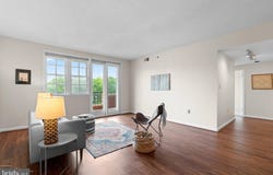 930 ASTERN WAY, ANNAPOLIS, MD 21401