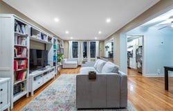 1 Jefferson Avenue, Rockville Centre, NY 11570