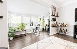 5151 Roswell Road, Atlanta, GA 30342