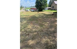 00 W W Willson Street, Niota, TN 37826