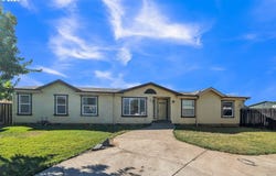 733 FESCUE Ave, Woodburn, OR 97071