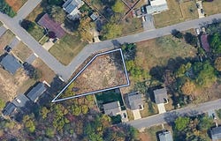 17 Ella Avenue lot: 2,3, Cape May Court House, NJ 08210