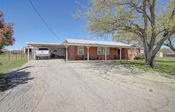 2733 County Road 615, Alvarado, TX 76009