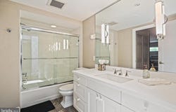 1 REGENCY COURT, BALTIMORE, MD 21208
