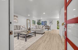 18866 SW SAMMY Dr, Beaverton, OR 97003