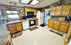 415 Wagner Street, Duncombe, IA 50532