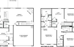 5060 Lost Creek Drive, Morristown, TN 37813