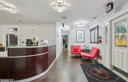 239 W GERMANTOWN Pike, NORRISTOWN, PA 19401