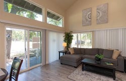 6120 Payne Road, Log Cabin, TX 75148